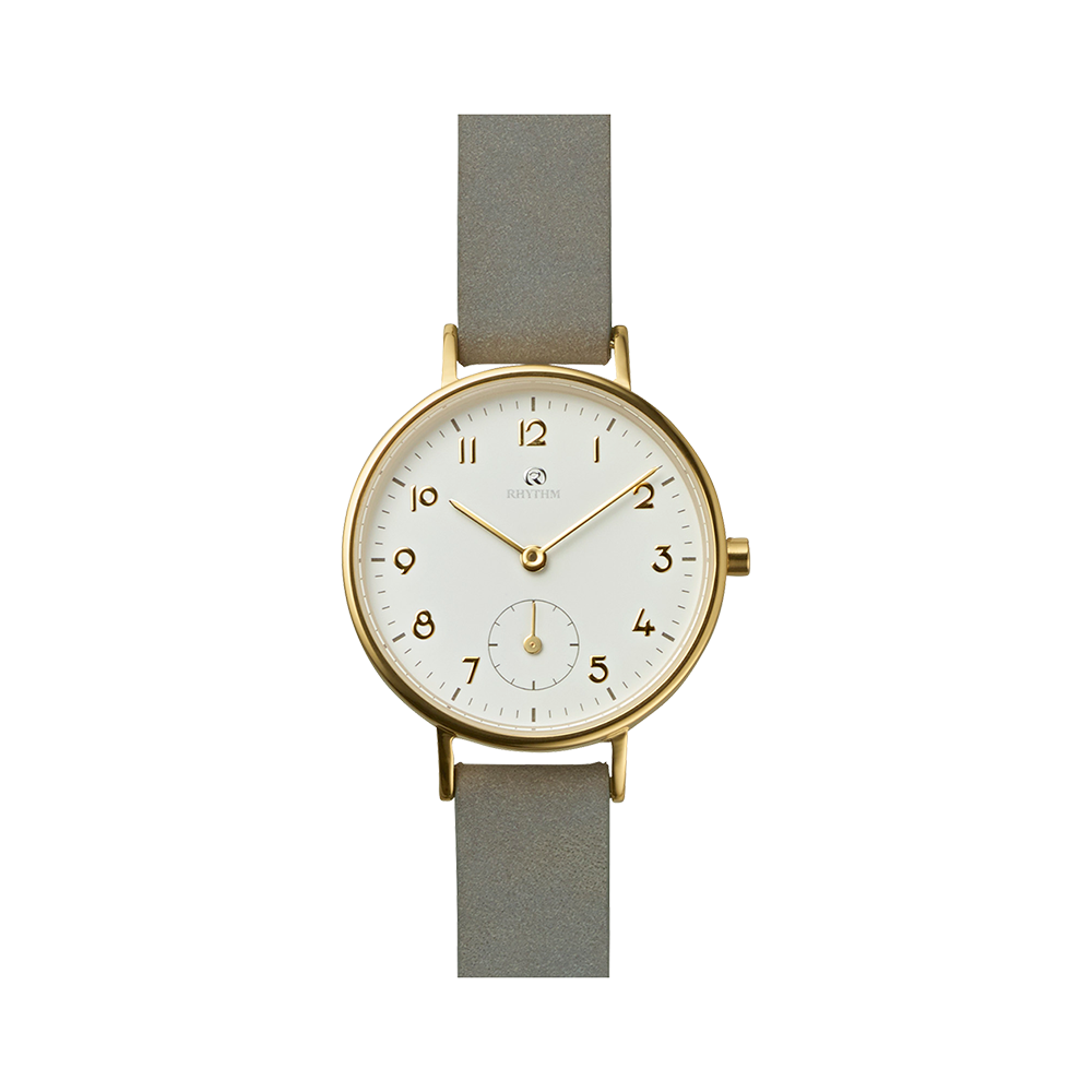 cennoスタンダード 009