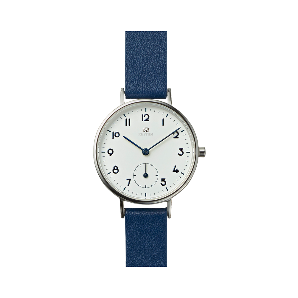 cennoスタンダード 009