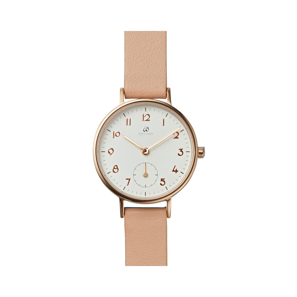 cenno スタンダード 009