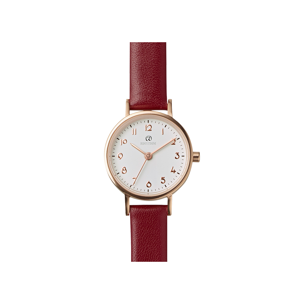 cennoスタンダード 010