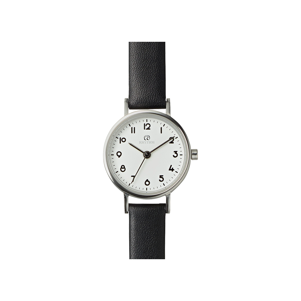 cennoスタンダード 010