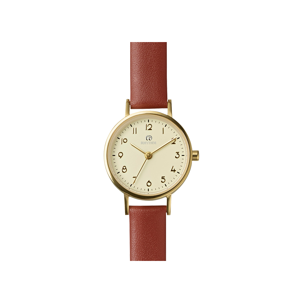 cennoスタンダード 010