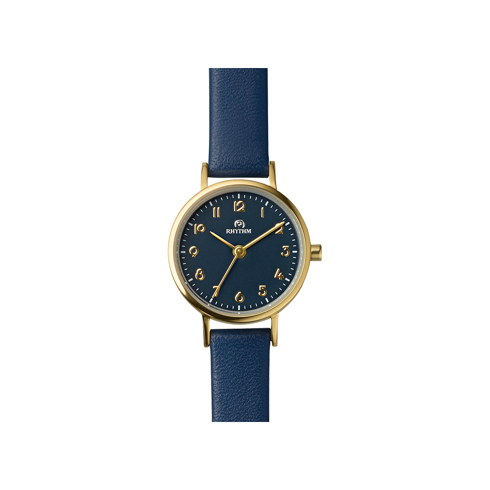 cennoスタンダード 010