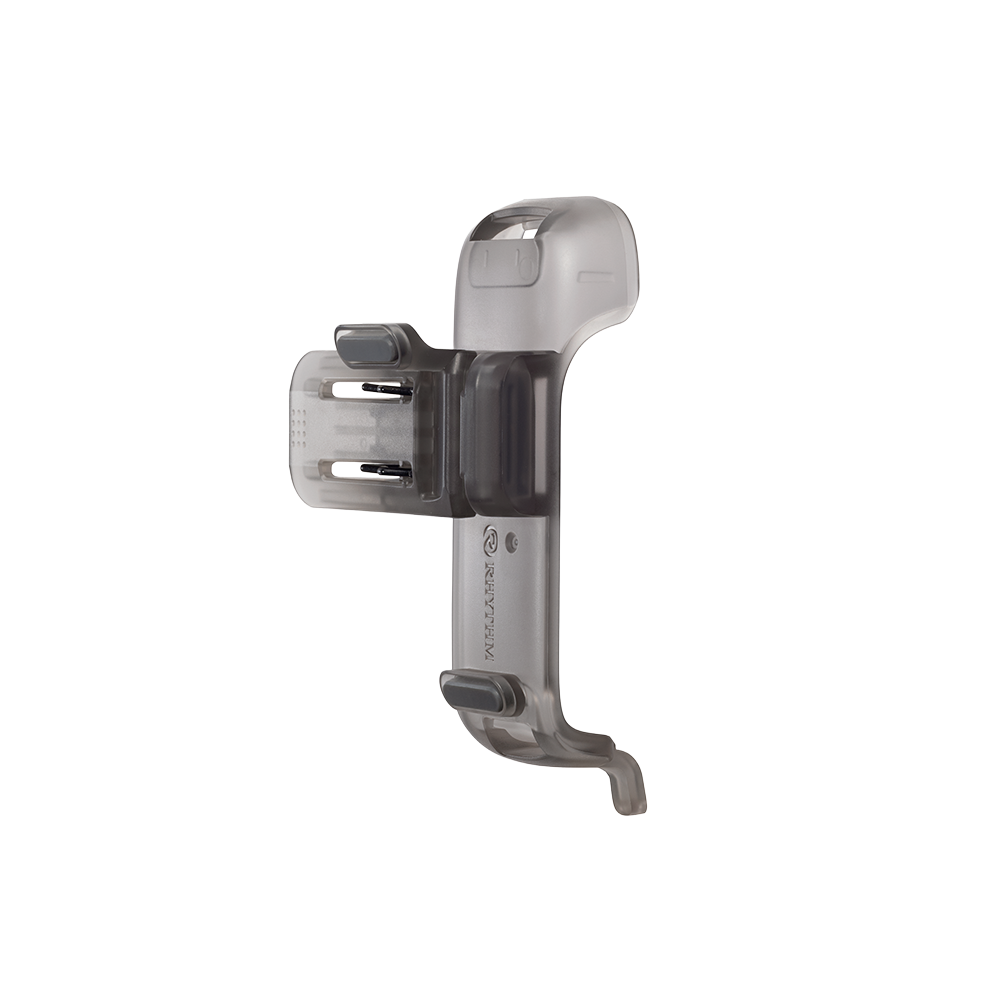 日傘クリップ（Silky Wind Mobile 4 シリーズ用）