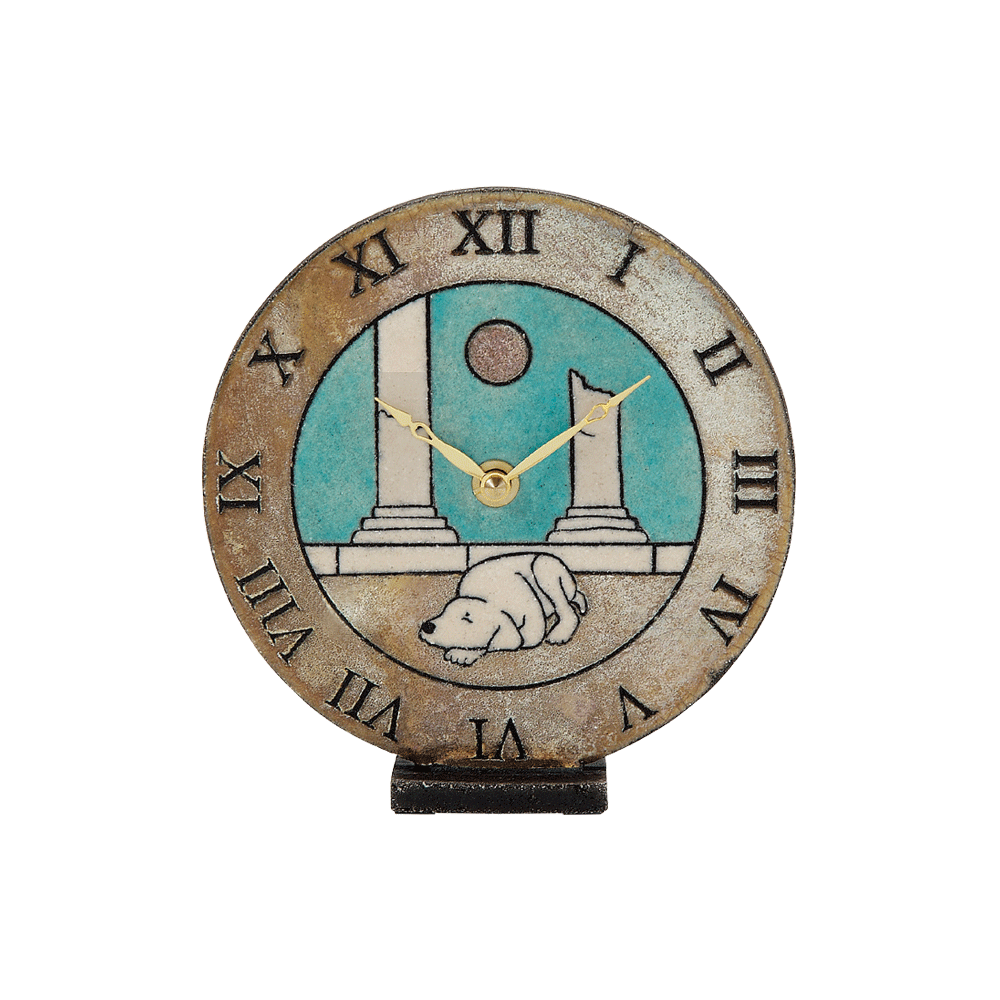 ザッカレラZ144A