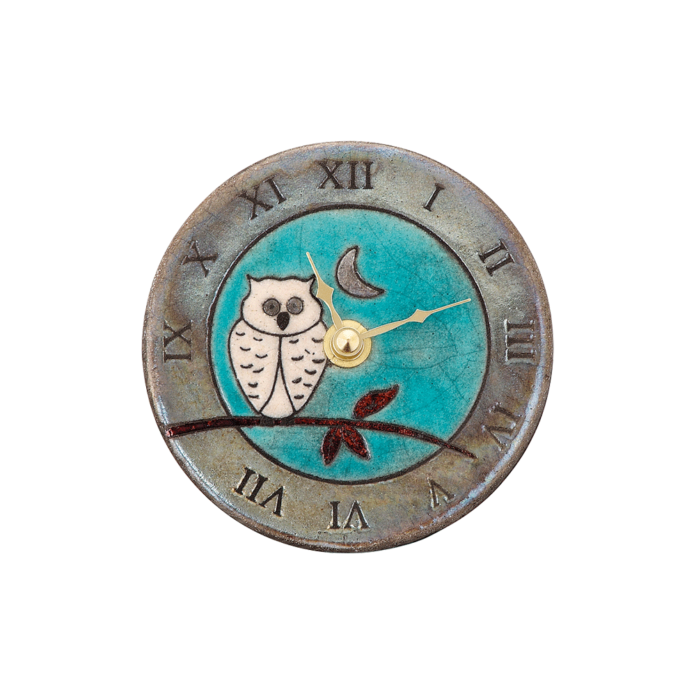 ザッカレラZ147A