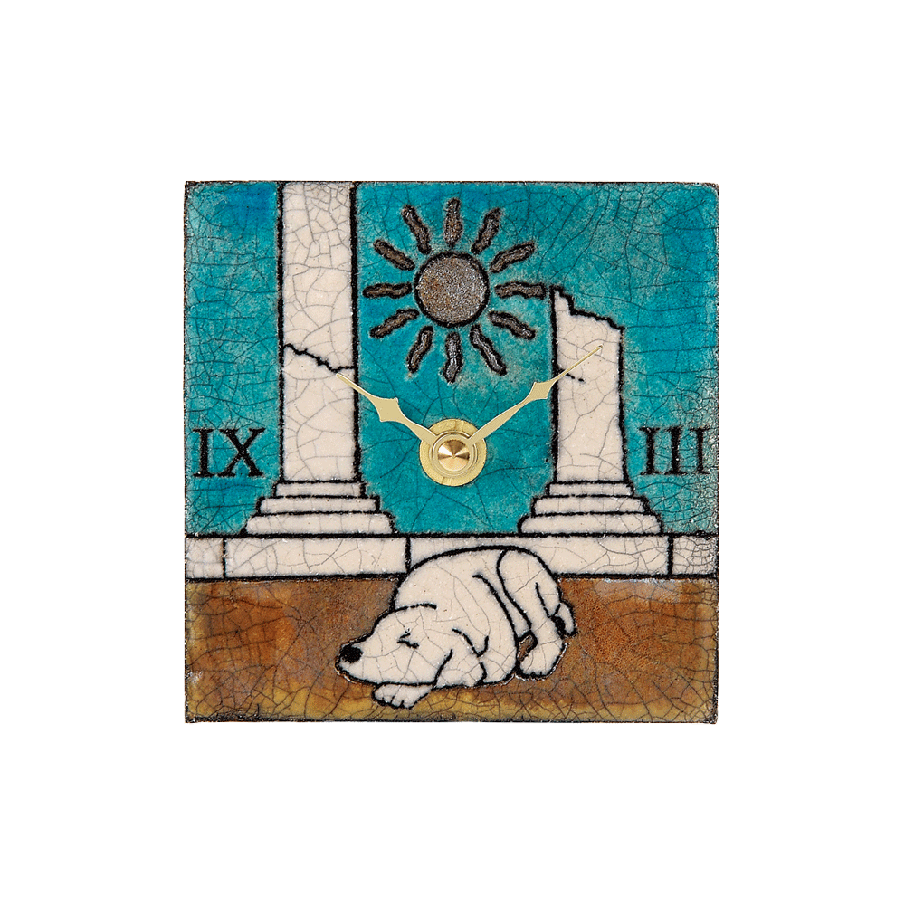 ザッカレラZ148A