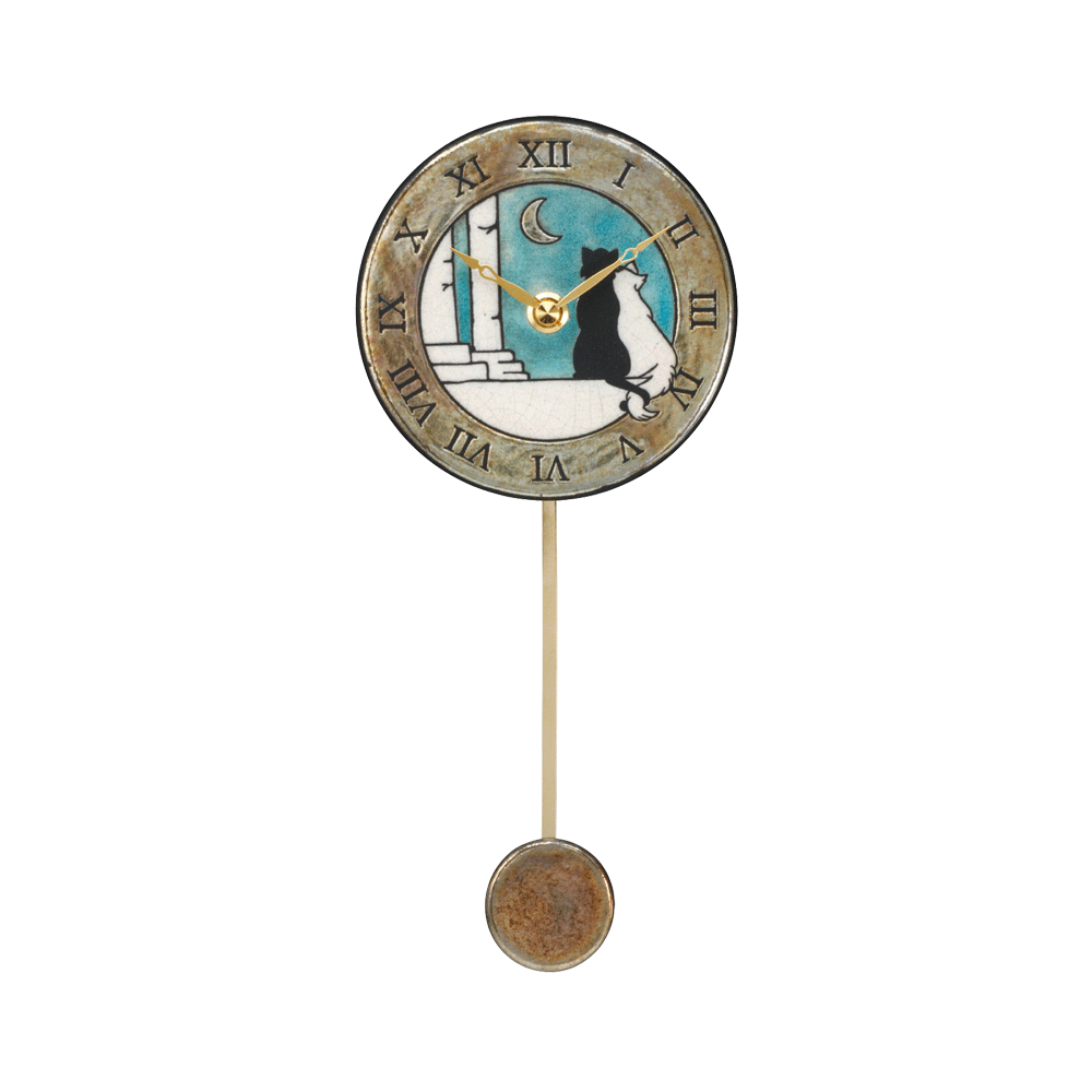 ザッカレラZ176A