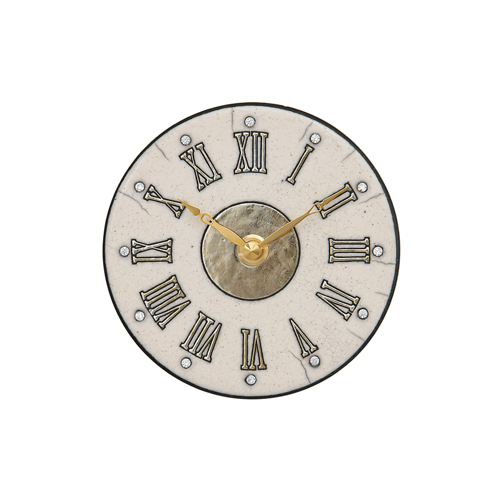 ザッカレラＺ１８３