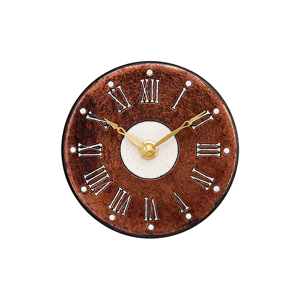 ザッカレラZ184A