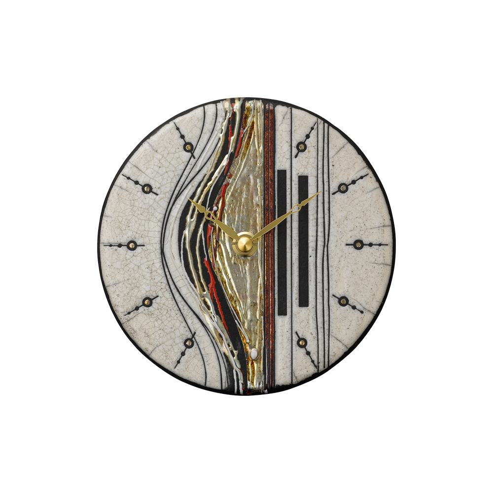 ザッカレラＺ１８７