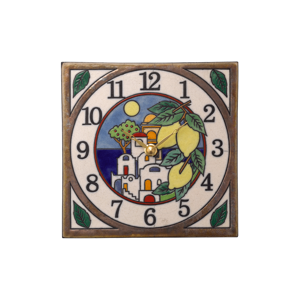 リズム製品情報 | ZC919-014