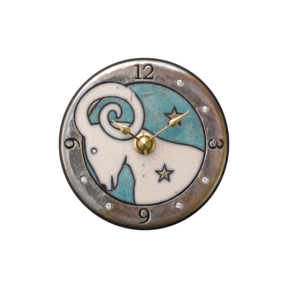 ザッカレラZ926（Aries）