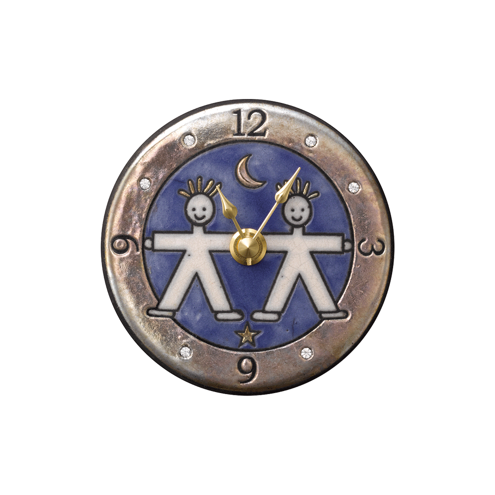 ザッカレラZ928（Gemini）