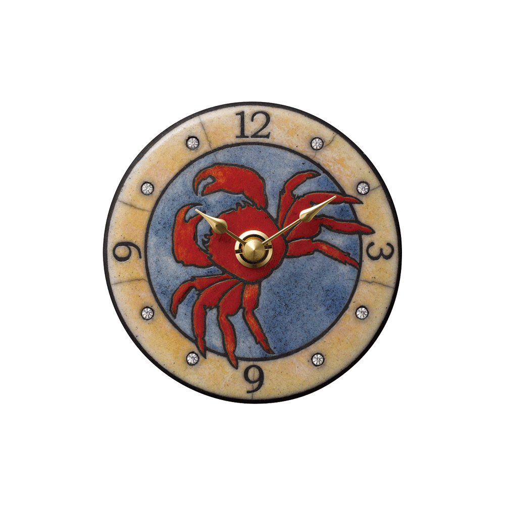 ザッカレラZ929（Cancer）