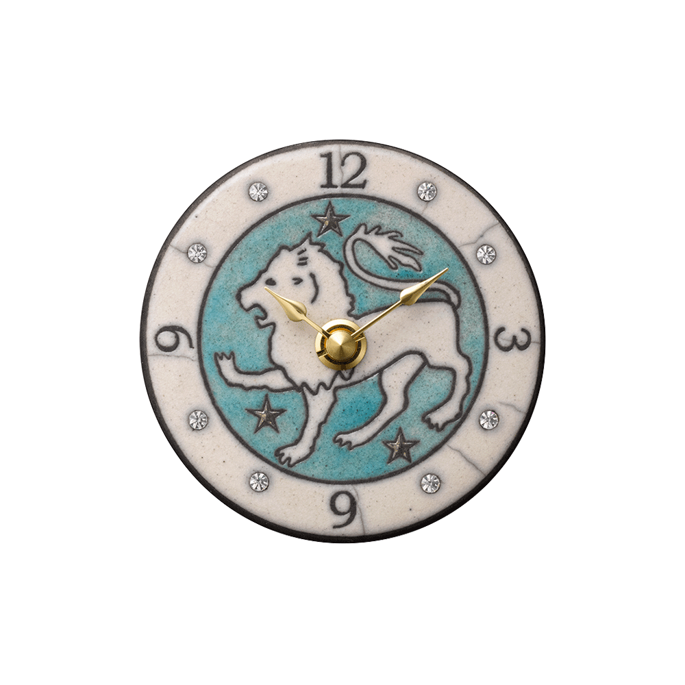 ザッカレラZ930（Leo）