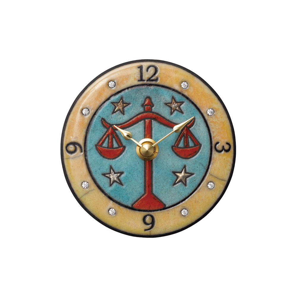 ザッカレラZ932（Libra）