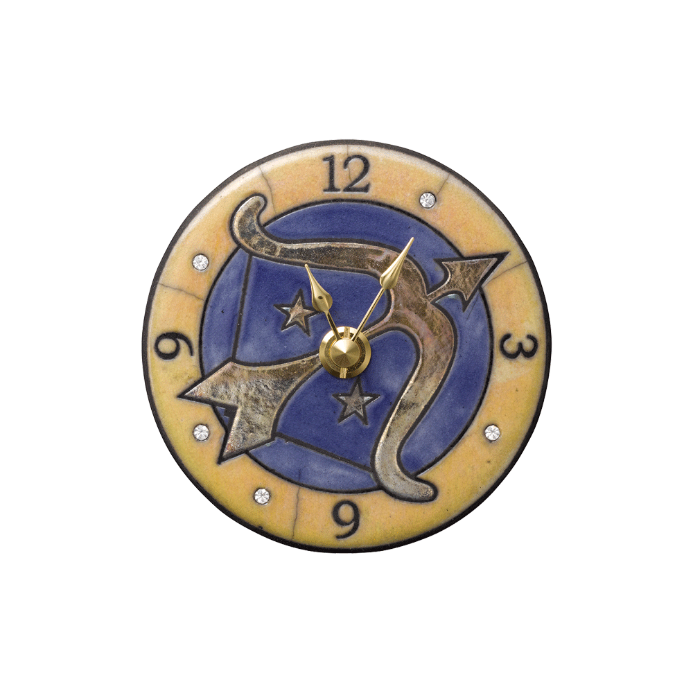 ザッカレラZ934（Sagittarius）