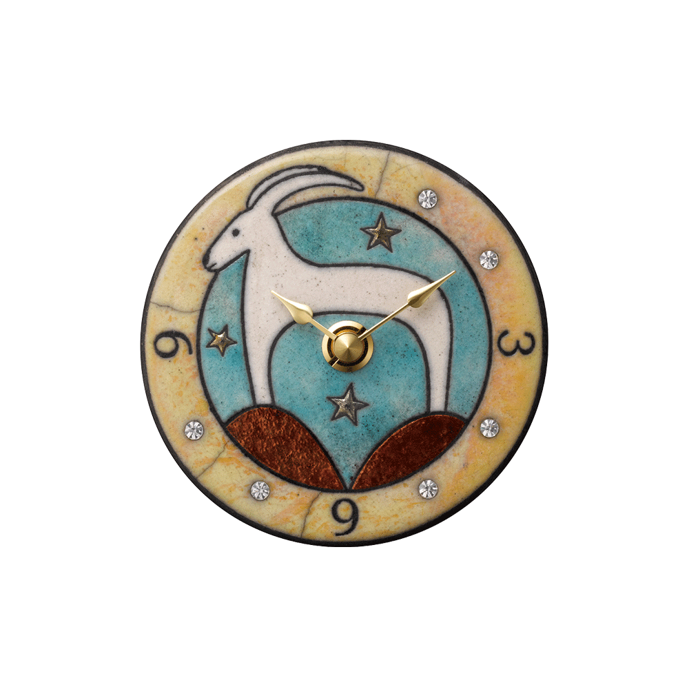 ザッカレラZ935（Capricorn）