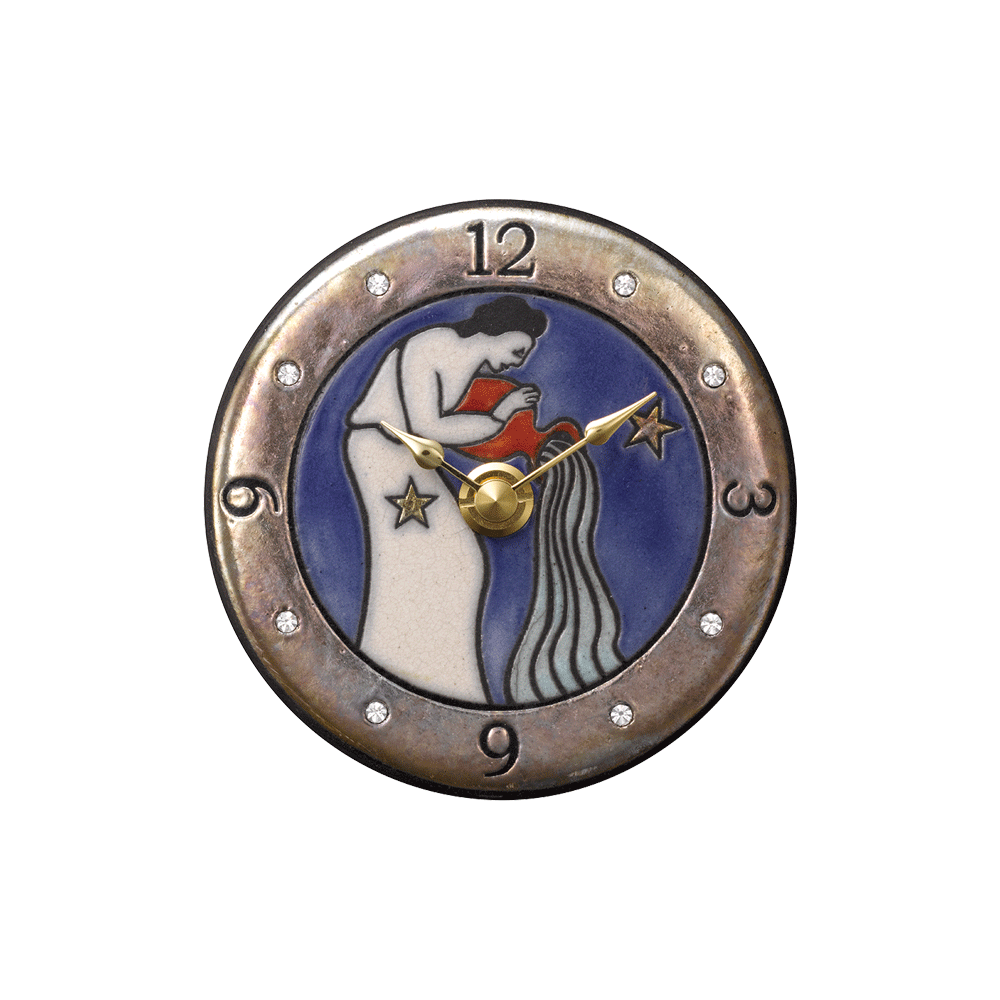 ザッカレラZ936（Aquarius）