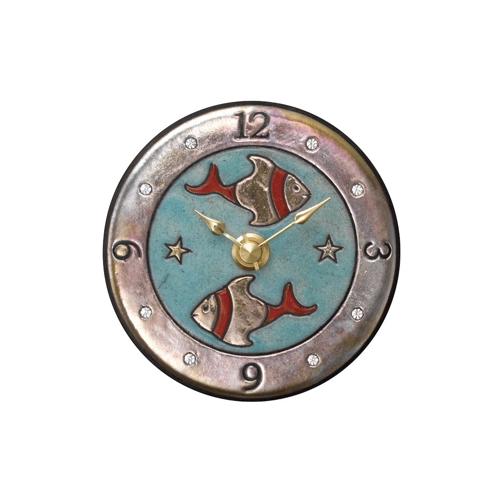 ザッカレラZ937（Pisces）